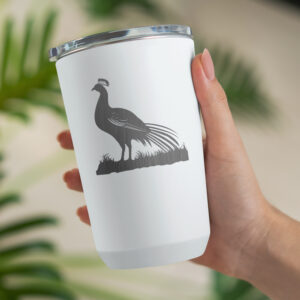 90900_tumbler-1.jpg