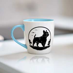90914_mug-1.jpg