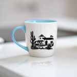 90936_mug-1.jpg