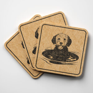 90940_coaster-1.jpg