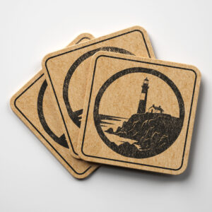 90952_coaster-1.jpg