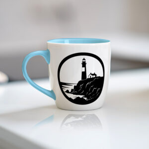 90952_mug-1.jpg