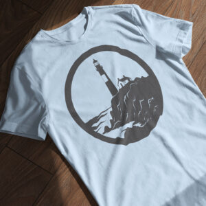 90952_tshirt-1.jpg
