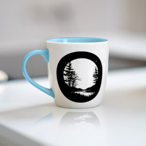 90956_mug-1.jpg