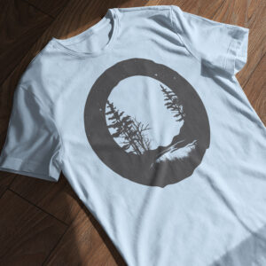 90956_tshirt-1.jpg