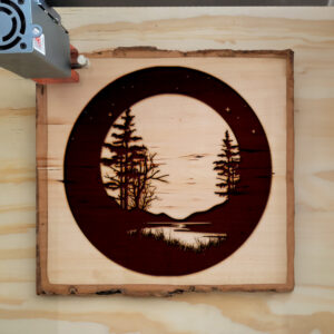 90956_wood-laser-1.jpg