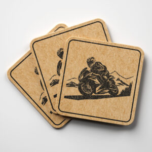 90960_coaster-1.jpg