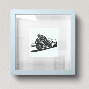 90960_frame-1.jpg