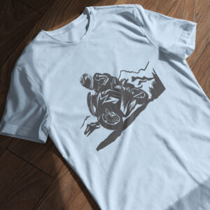 90960_tshirt-1.jpg