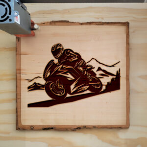 90960_wood-laser-1.jpg