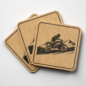 90966_coaster-1.jpg