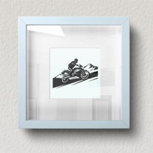 90966_frame-1.jpg
