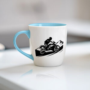 90966_mug-1.jpg