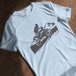 90966_tshirt-1.jpg