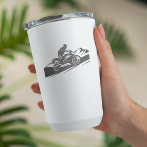 90966_tumbler-1.jpg