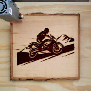 90966_wood-laser-1.jpg