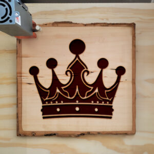90970_wood-laser-1.jpg