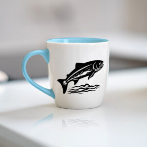 90972_mug-1.jpg