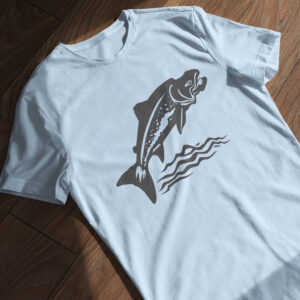 90972_tshirt-1.jpg