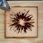 90974_wood-laser-1.jpg