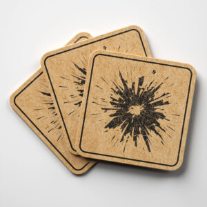90976_coaster-1.jpg