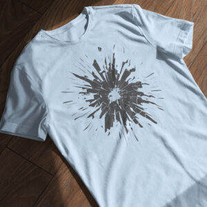 90976_tshirt-1.jpg