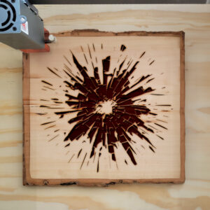 90976_wood-laser-1.jpg
