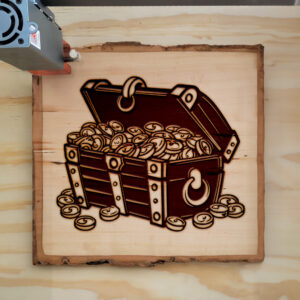 90988_wood-laser-1.jpg