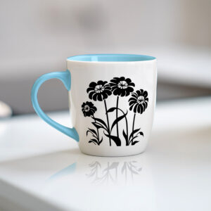 90994_mug-1.jpg