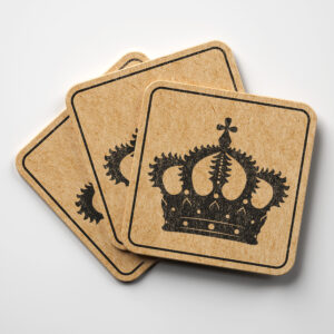 90998_coaster-1.jpg