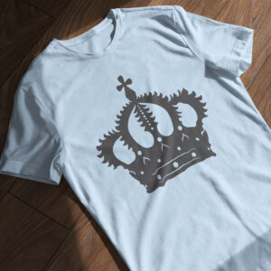 90998_tshirt-1.jpg