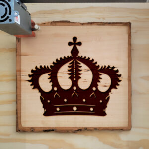 90998_wood-laser-1.jpg