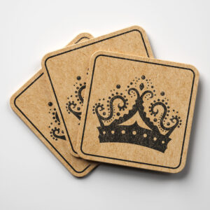 91000_coaster-1.jpg