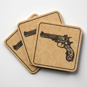 91002_coaster-1.jpg