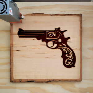 91002_wood-laser-1.jpg