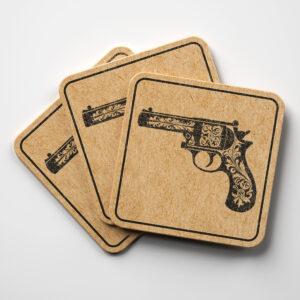 91004_coaster-1.jpg