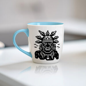 91008_mug-1.jpg