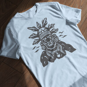 91008_tshirt-1.jpg