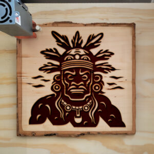 91008_wood-laser-1.jpg