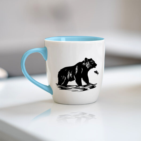 91010_mug-1.jpg