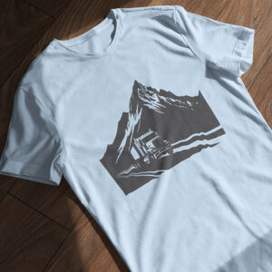 91012_tshirt-1.jpg