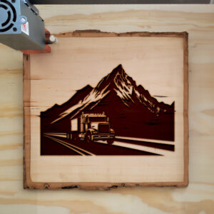 91012_wood-laser-1.jpg