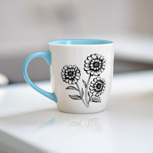 91016_mug-1.jpg