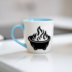 91030_mug-1.jpg