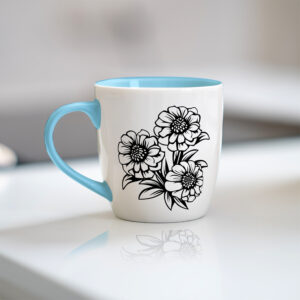 91038_mug-1.jpg