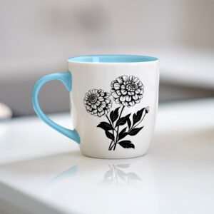 91040_mug-1.jpg