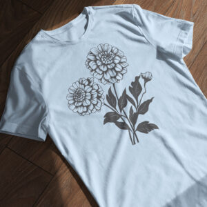 91040_tshirt-1.jpg