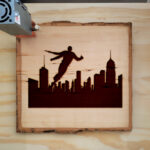 91050_wood-laser-1.jpg