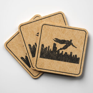 91052_coaster-1.jpg