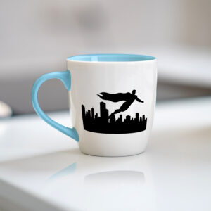 91052_mug-1.jpg